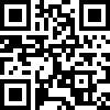 https://behzisti.ir/xsMz