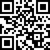 https://behzisti.ir/x3bVN