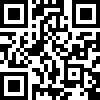 https://behzisti.ir/x3PbY