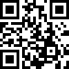https://behzisti.ir/x3N5T