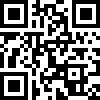 https://behzisti.ir/xTN6