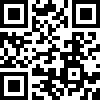 https://behzisti.ir/x3LmL