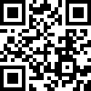 https://behzisti.ir/x3Qbf
