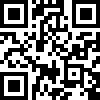 https://behzisti.ir/x3FnG