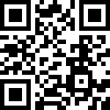 https://behzisti.ir/x3twJ