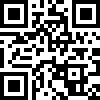 https://behzisti.ir/x3pQ4