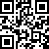 https://behzisti.ir/x3DQb