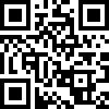 https://behzisti.ir/x39xG