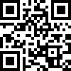https://behzisti.ir/x3N9v