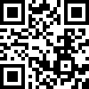 https://behzisti.ir/x3cns