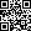https://behzisti.ir/x3L6Q