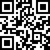 https://behzisti.ir/x33Xf