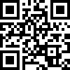 https://behzisti.ir/x3N8B