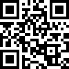 https://behzisti.ir/x3LkL
