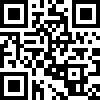 https://behzisti.ir/x3QJJ
