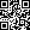 https://behzisti.ir/x3PPG