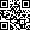 https://behzisti.ir/x3pdk
