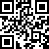 https://behzisti.ir/x3M3t