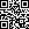 https://behzisti.ir/x3pSg