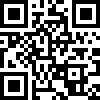 https://behzisti.ir/x3HxH