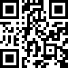 https://behzisti.ir/x3M83