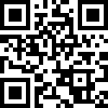 https://behzisti.ir/x3HtR
