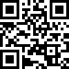 https://behzisti.ir/x3mjL