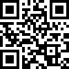 https://behzisti.ir/x3Jmc