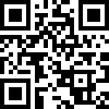 https://behzisti.ir/x3Dtg