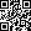 https://behzisti.ir/x3MhL