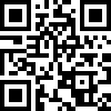 https://behzisti.ir/x3HWx