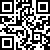 https://behzisti.ir/x3CRq