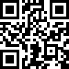 https://behzisti.ir/x3sGR