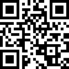 https://behzisti.ir/x3Qvq