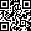 https://behzisti.ir/x3bxv