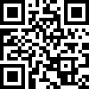 https://behzisti.ir/x3HGc