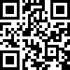 https://behzisti.ir/x3zwj