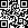 https://behzisti.ir/x3PPz