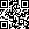https://behzisti.ir/x3PNh