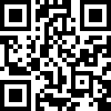 https://behzisti.ir/x3vZQ