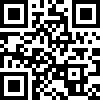 https://behzisti.ir/x36zc