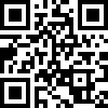 https://behzisti.ir/x3Fzh
