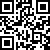 https://behzisti.ir/x3fXf