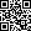 https://behzisti.ir/x3yFK