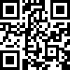 https://behzisti.ir/x3zhT