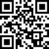 https://behzisti.ir/x3qv5