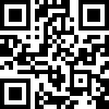 https://behzisti.ir/x3vkf