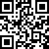 https://behzisti.ir/x3B9P
