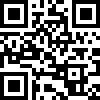 https://behzisti.ir/x3KLK