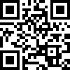 https://behzisti.ir/x3L3S